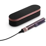 Dyson Airstrait jasper plum