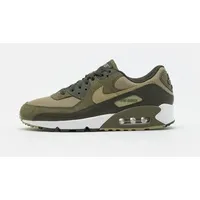 Nike Air Max 90 Ballistic Neutral Olive - EU 42 - 42