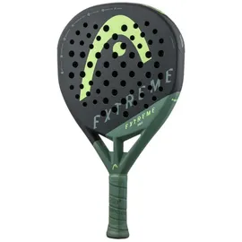 Head Extreme Pro 2023 Padelschläger - -