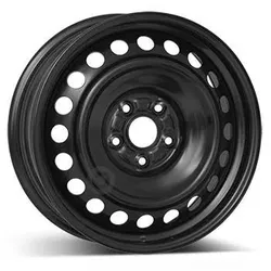 ALCAR Felge 9016