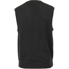 CASA MODA CASAMODA Pullunder Pullunder uni", Herren, Gr.: XL