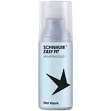 Schwalbe Easy Fit Montage Flüssigkeit 50 ml