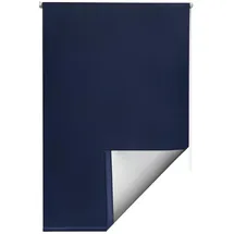 Sol Royal Thermorollo SolReflect T42 80 x 160 cm Dunkelblau