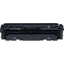 Canon 046 schwarz