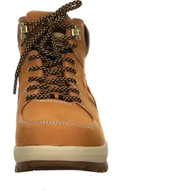 Dockers 39OR103 Damen Gelb 42