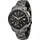 Maserati Successo Edelstahl 45 mm R8873645001