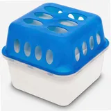 EHS Luftentfeuchter + Nachfüllpack 2 x 400 g