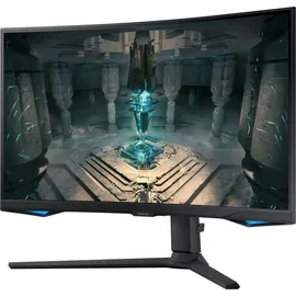 Samsung Odyssey G65B 27"