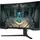 Samsung Odyssey G65B 27"