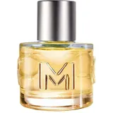 MEXX Woman Eau de Parfum 40 ml