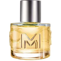 MEXX Woman Eau de Parfum 40 ml