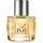 MEXX Woman Eau de Parfum 40 ml