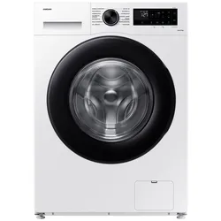 Samsung Waschmaschine WW9A-10W