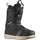 Salomon FACTION BOA