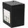 Landport Bleiakku 12V 5,4Ah AGM Batterie NSA LP12-5,4 T1
