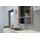 Hansgrohe Focus M42 150 1jet chrom