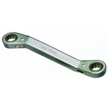 PROXXON Speeder-Ratschenschlüssel 16 x 18 mm