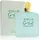 Giorgio Armani Acqua di Gio Eau de Toilette 100 ml