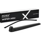 RIDEX Wischerarm 301W0063