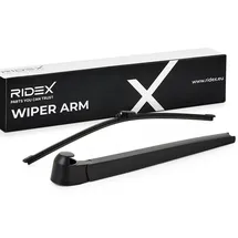 RIDEX Wischerarm 301W0063