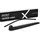 RIDEX Wischerarm 301W0063