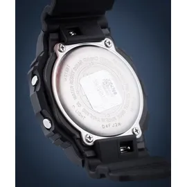 Casio G-SHOCK THE ORIGIN - Remaster Black Serie