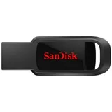 SanDisk Cruzer Spark 128 GB schwarz