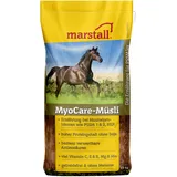 Marstall MyoCare-Müsli 15 kg