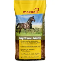 Marstall MyoCare-Müsli 15 kg