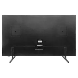 Samsung The Frame GQ65LS03D 65" QLED 4K LS03D (2024)