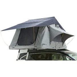 Thule Tepui Kukenam 3