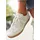 LASCANA Sneaker Damen creme Gr.38