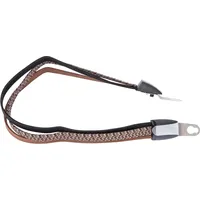 Widek Spanngurt Retro Line