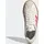 adidas VL Court 3.0 Core White / Pulse Magenta / Gold Metallic 40