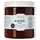 NATURAFIT Mineraldrink
