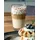 LEONARDO Latte-Macchiatoglas 410 ml Füllmenge
