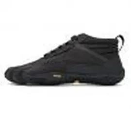 Vibram Herren FiveFingers V-Trek Insulated schwarz 40.0