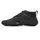 Vibram Herren FiveFingers V-Trek Insulated schwarz 40.0