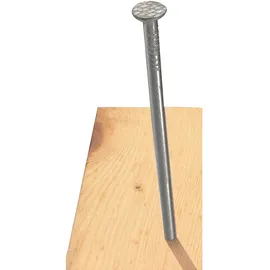 Masidef Drahtnägel 3,1 x 80 mm 5 kg