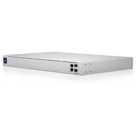 UBIQUITI networks Gateway Pro Gateway/Controller 1000 Mbit/s