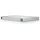 UBIQUITI networks Gateway Pro Gateway/Controller 1000 Mbit/s