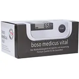 Boso Medicus Vital XL Oberarm