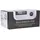 Boso Medicus Vital XL Oberarm