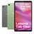Wi-Fi 64 GB Luna Grey