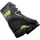 Lowa Camino Evo GTX Herren Stahlblau/Kiwi 41
