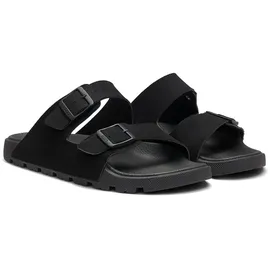 Boss Surfley Herren Schwarz 43