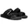 Boss Surfley Herren Schwarz 43