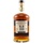 Bacardi Gran Reserva Diez 0,7l