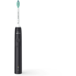 Philips Sonicare 3100 Series HX3675/15 Doppelpack