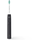 Philips Sonicare 3100 Series HX3675/15 Doppelpack